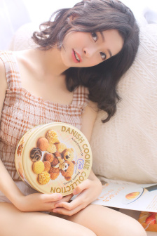 疯批双胞胎兄弟骨科